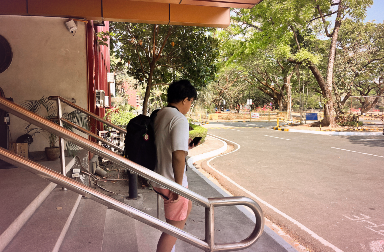 Untitled Untitled